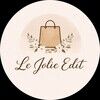 lejolieedit